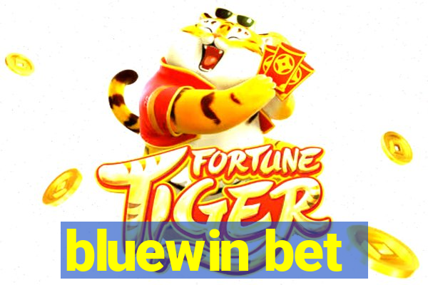 bluewin bet